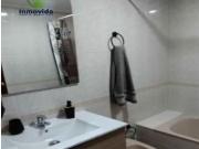 ¡Piso con Ascensor, Cochera y Trastero en Córdoba! ?