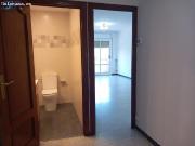 Piso con ascensor de 4 habitaciones SOLICITUD...