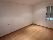 Piso con ascensor e inquilino en cardenal benlloch