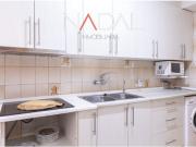 Piso con ascensor en Buenos Aires