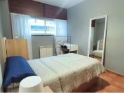 Piso con ascensor en Caranza, Ferrol