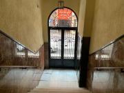 Piso con Ascensor en el Centro de Madrid Entre Delicias...
