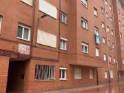 Piso con ascensor en Riaño Langreo