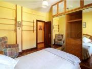 PISO CON ASCENSOR EN ZONA CENTRICA DE SANTANDER