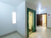 Piso con ASCENSOR para personalizar a tu gusto