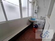 PISO CON ASCENSOR Y COCHERA JUNTO A PLAZA DE LA CONSTITUCION