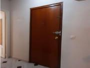 PISO CON ASCENSOR Y TERRAZA JUNTO A AVENIDA BARCELONA