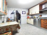 Piso con Cochera, Calle Pablo Neruda