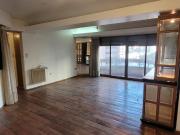 PISO CON COCHERA EN CALLE ESTRADA E ITUZAINGO