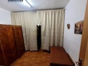 Piso con Cochera en Zona Arcángel