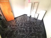 Piso con cuatro dormitorios tipo dúplex con terraza en...
