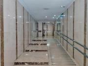 Piso con dos dormitorios y dos baños en Camino de Ronda