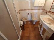 PISO CON EN INVIERNO DISPONIBLE DE OCTUBRE A MAYO.PRECIO...