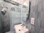 Piso con encanto en alquiler en La Barceloneta, a un...