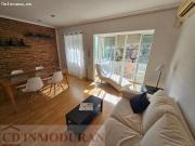 Piso con encanto en el barrio de La Florida, Alicante