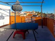 PISO CON ENCANTO EN EL CASCO ANTIGUO