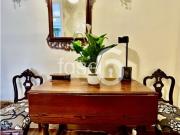 PISO CON ENCANTO EN EL CENTRO DE MURCIA