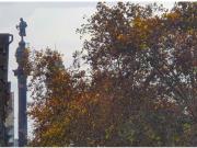 Piso con encanto en el corazón del Gótico Rambla junto Colón