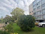 ALQUILER FIJO. Con encanto en el Sardinero