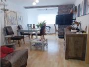 Piso con Encanto en Vila Seca Ideal para Familias