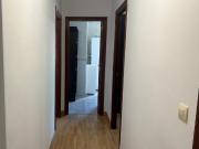 Piso con encanto y terraza privada en el corazón de Vigo