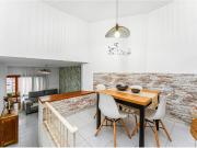 Piso con Entrada Independiente en Segur de Calafell – 2...