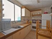 PISO CON ESPECTACULARES VISTAS A LA PLAYA