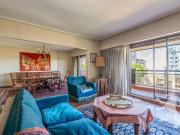 PISO CON EXCELENTE VISTA VENTA 3 AMBIENTES DEPENDENCIA...