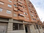Piso con garaje en Av Pintor Xavier Soler Alicante