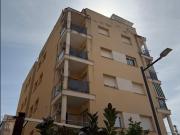 Piso con garaje en C/ Baixador Calafell Tarragona