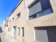 Piso con garaje en C/ del Masnou Terrassa Barcelona