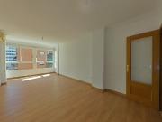 Piso con garaje en C/ Maria de Molina, Valencia