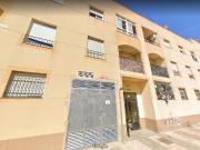 Piso con garaje en C/ Río Jándula