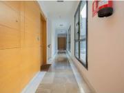 PISO CON GARAJE EN CARRERA DE LA VIRGEN