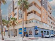 Piso con garaje en Ctra Alicun Piso con garaje en Ctra Alicun