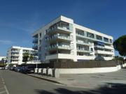 Piso con garaje en Ctra Besalu a Roses Roses Girona