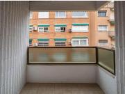 PISO CON GARAJE EN EL CENTRO DE GRANADA