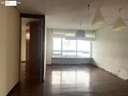 PISO CON GARAJE EN EL COMPLEJO SANTO DOMINGO