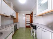 Piso con Garaje en Mesa y López a un paso de las canteras