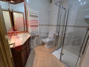 Piso con garaje en Otero Pedrayo