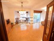 PISO CON GARAJE EN VALENCIA