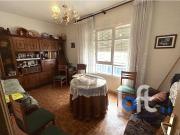 Piso con garaje en zona Candelaria para Reformar