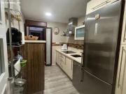 PISO CON GARAJE EN ZONA EL MARRUBIAL