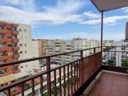 PISO CON GARAJE EN ZONA MADRE DE DIOS