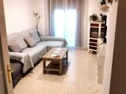 PISO CON GARAJE, TRASTERO Y PATIO EN SANLÚCAR DE BARRAMEDA