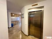 Piso con garaje, trastero y piscina en Alcalá de Henares