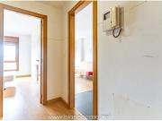 ¡PISO con GARAJE y ASCENSOR en Carballo A Coruña – listo...