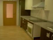 PISO CON GARAJE, Y ASCENSOR REFORMADO