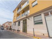 PISO CON GARAJE Y TRASTERO A 4 MINUTOS DE LA PLAYA EN...