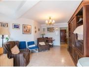 PISO CON GARAJE Y TRASTERO CALLE PRINCESA